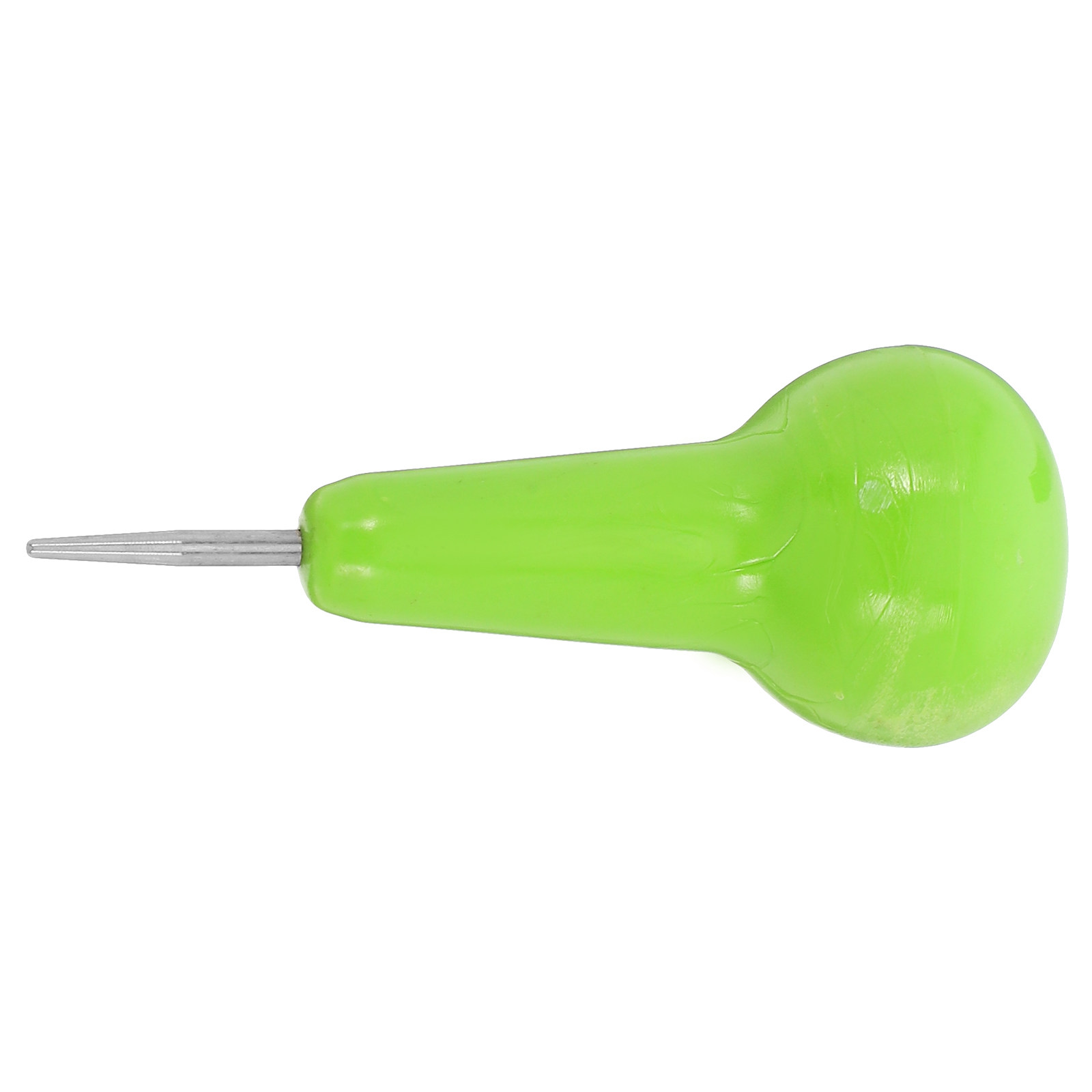 Zielony długopis do pisania w  – Writing Tools recenzja i cena