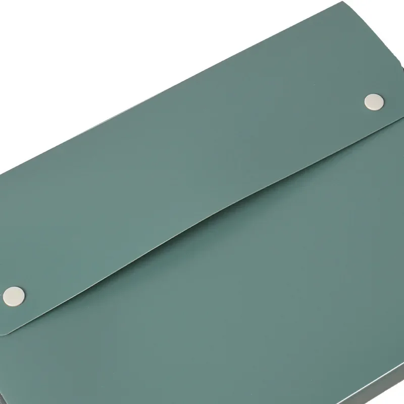 13-kieszeniowy organizer na do – Expandable Accordion File Folder 13 Pockets recenzja i cena